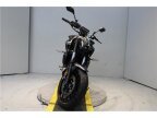 Thumbnail Photo 3 for 2024 Yamaha MT-07