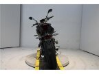 Thumbnail Photo 2 for 2024 Yamaha MT-07