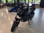 Thumbnail Photo 3 for 2024 Yamaha MT-07