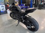 Thumbnail Photo 5 for 2024 Yamaha MT-07