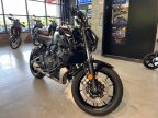 Thumbnail Photo 1 for 2024 Yamaha MT-07