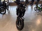 Thumbnail Photo 2 for 2024 Yamaha MT-07