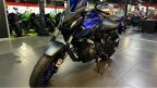 Thumbnail Photo 3 for 2024 Yamaha MT-07