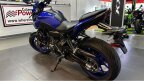 Thumbnail Photo 5 for 2024 Yamaha MT-07