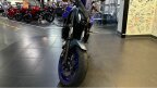 Thumbnail Photo 2 for 2024 Yamaha MT-07