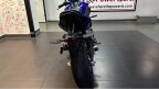 Thumbnail Photo 6 for 2024 Yamaha MT-07