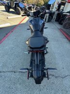 Thumbnail Photo 6 for New 2024 Yamaha MT-07