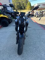 Thumbnail Photo 2 for New 2024 Yamaha MT-07