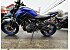 2024 Yamaha MT-07