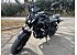 2024 Yamaha MT-07