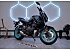 2024 Yamaha MT-07