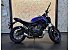 2024 Yamaha MT-07