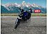 2024 Yamaha MT-07