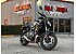 2024 Yamaha MT-07