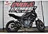 2024 Yamaha MT-07