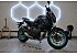 2024 Yamaha MT-07