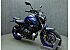 2024 Yamaha MT-07