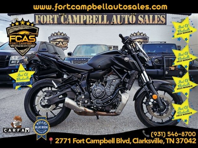 Kayo Side by Sides for Sale - Motorcycles on Autotrader