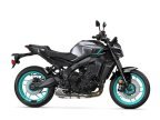 Thumbnail Photo 1 for New 2024 Yamaha MT-09