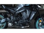 Thumbnail Photo 4 for New 2024 Yamaha MT-09