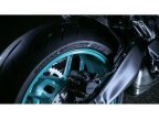 Thumbnail Photo 6 for New 2024 Yamaha MT-09