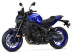Thumbnail Photo 2 for New 2024 Yamaha MT-09