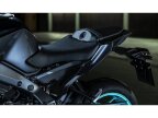 Thumbnail Photo 5 for New 2024 Yamaha MT-09