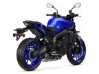 Thumbnail Photo 3 for New 2024 Yamaha MT-09