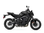 Thumbnail Photo 1 for New 2024 Yamaha MT-09