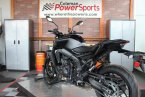 Thumbnail Photo 5 for New 2024 Yamaha MT-09