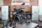 Thumbnail Photo 3 for New 2024 Yamaha MT-09