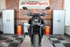 Thumbnail Photo 2 for New 2024 Yamaha MT-09