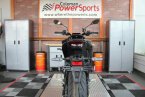 Thumbnail Photo 6 for New 2024 Yamaha MT-09