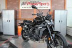 Thumbnail Photo 1 for New 2024 Yamaha MT-09