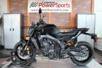 Thumbnail Photo 4 for New 2024 Yamaha MT-09
