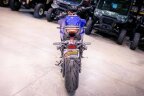 Thumbnail Photo 3 for 2024 Yamaha MT-09