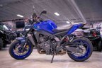 Thumbnail Photo 1 for 2024 Yamaha MT-09