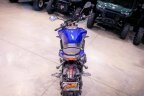 Thumbnail Photo 4 for 2024 Yamaha MT-09