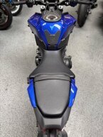Thumbnail Photo 3 for 2024 Yamaha MT-09