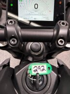 Thumbnail Photo 5 for 2024 Yamaha MT-09