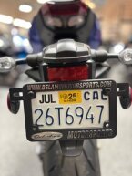 Thumbnail Photo 4 for 2024 Yamaha MT-09