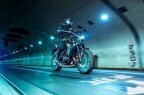 Thumbnail Photo 3 for New 2024 Yamaha MT-09