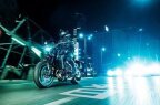 Thumbnail Photo 4 for New 2024 Yamaha MT-09