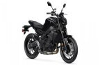 Thumbnail Photo 6 for New 2024 Yamaha MT-09