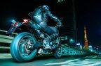 Thumbnail Photo 5 for New 2024 Yamaha MT-09