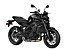 2024 Yamaha MT-09
