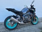 Thumbnail Photo 3 for New 2024 Yamaha MT-10