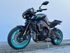 Thumbnail Photo 5 for New 2024 Yamaha MT-10
