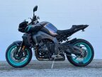 Thumbnail Photo 4 for New 2024 Yamaha MT-10