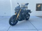 Thumbnail Photo 2 for 2024 Yamaha MT-10
